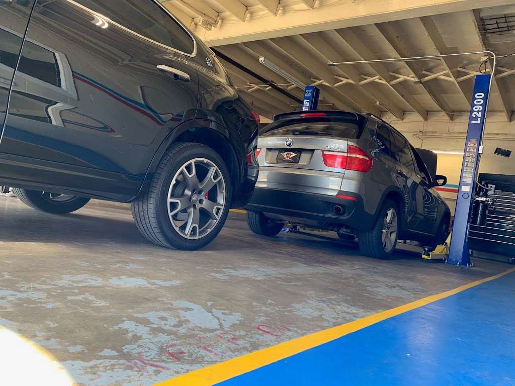 Fix My Car Now | 3175 E Foothill Blvd, Pasadena, CA 91107, USA | Phone: (626) 460-8868