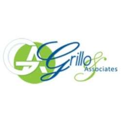 Grillo & Associates Inc. | 651 Broadway, Massapequa, NY 11758 | Phone: (516) 798-0320