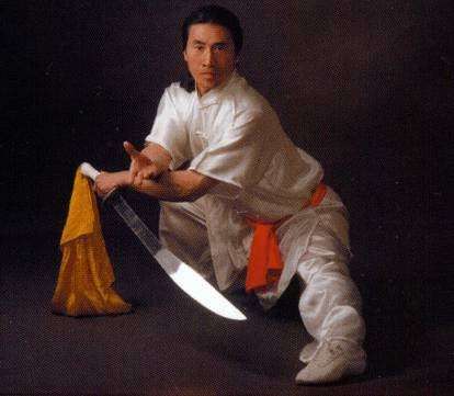 Lis Chinese Martial Arts & Internal Healing Center | 9 Enterprise Ct, Sewell, NJ 08080, USA | Phone: (856) 218-1182