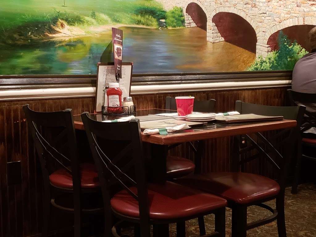 Valley | 59 E Mill Rd #208, Long Valley, NJ 07853, USA | Phone: (908) 876-0111