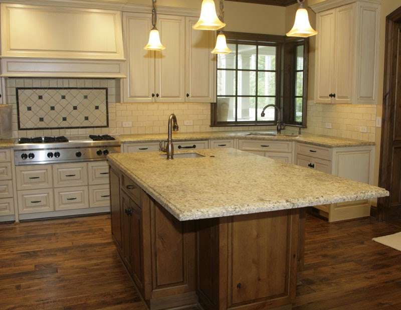 A1K Kitchen Remodeling | 1340 Neptune Dr, Boynton Beach, FL 33426, USA | Phone: (561) 733-2151