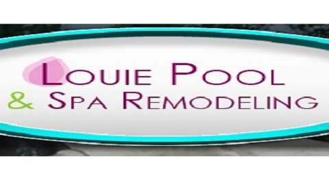 Louie Pool & Spa Remodeling | Best Pools in Fontana | 6773 Acacia Ave, Fontana, CA 92336, USA | Phone: (909) 499-5443