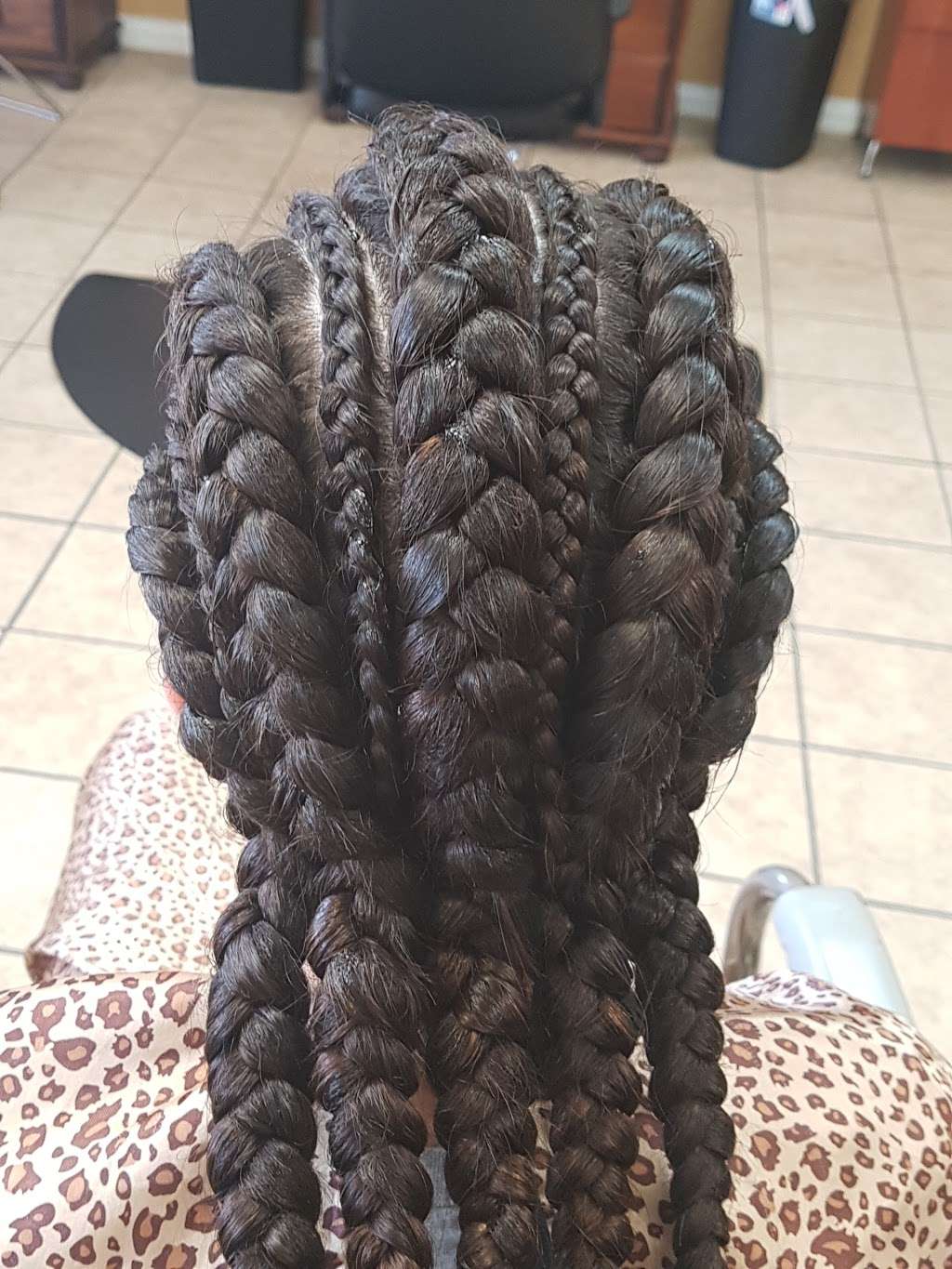 Elite Braids and Weaving | 11382 Westheimer Rd, Houston, TX 77077, United States | Phone: (832) 742-5288