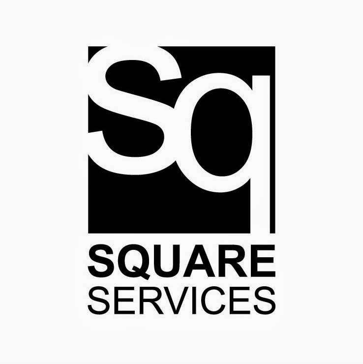 Square Plumbing & Heating Services | 114 Burnt Ash Rd, Lee, London SE12 8PU, UK | Phone: 020 8226 5678