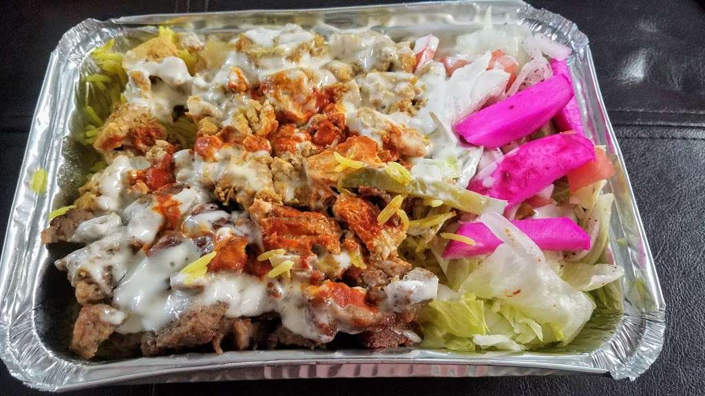 Hakuna Matata | 6035 95th St, Oak Lawn, IL 60453, USA | Phone: (708) 424-2490