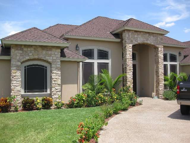 Advanced Solar Screens of Baytown/Mont Belvieu | 8724 Farm to Market Rd 3180 C-12, Baytown, TX 77523, USA | Phone: (832) 510-0929