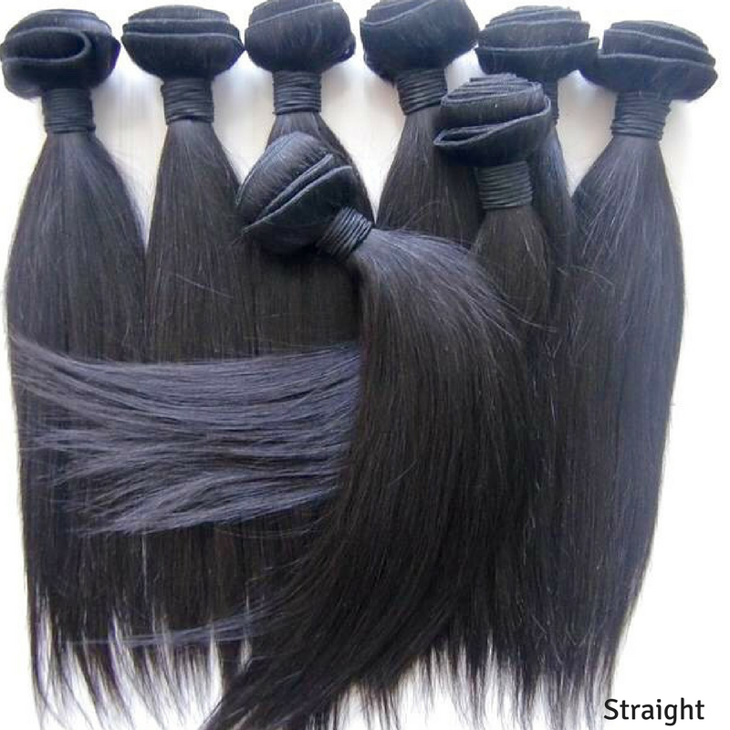 Queens Couture Extensions | 636 W 47th St, Chicago, IL 60609, USA | Phone: (888) 379-5557