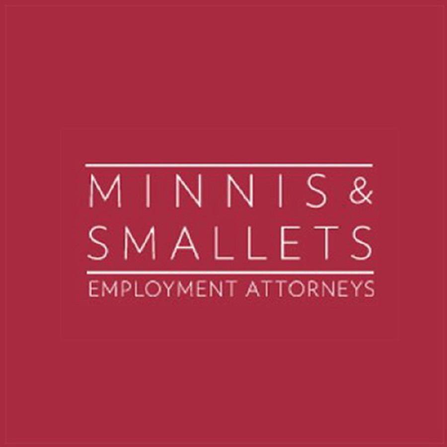 Minnis and Smallets LLP | 369 Pine St #500, San Francisco, CA 94104, United States | Phone: (415) 551-0885
