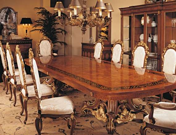 Furniture Plus of Long Island - furniture store  | Photo 5 of 10 | Address: 1137 Old Country Rd, Westbury, NY 11590, USA | Phone: (516) 427-5092