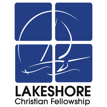 Lakeshore Christian Fellowship: Gastonia | 2200 Brookneal Dr, Gastonia, NC 28054, USA | Phone: (803) 548-2755