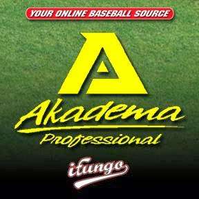 iFungo, LLC | Westfield, IN 46034 | Phone: (877) 506-1696