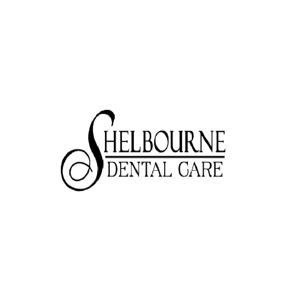 Shelbourne Dental Care | 1270 Shelbourne Rd, Reading, PA 19606 | Phone: (610) 779-0610