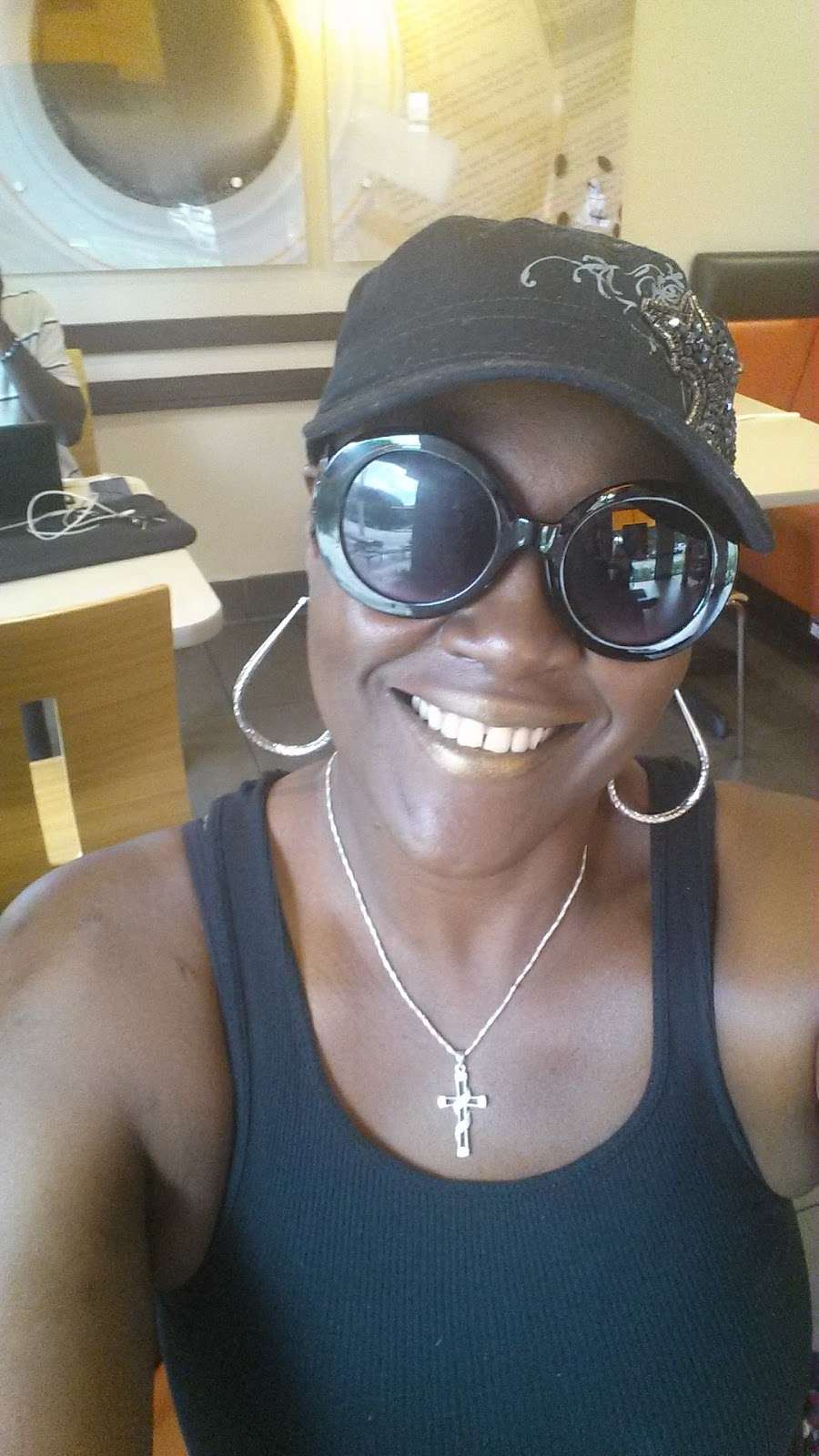 Dunkin | 2431 W Sunrise Blvd, Fort Lauderdale, FL 33311, USA | Phone: (954) 203-8227