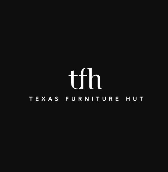 Texas Furniture Hut | 23922 Northwest Fwy, Cypress, TX 77429, United States | Phone: (281) 205-9080