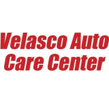 Velasco Auto Care Center | 11866 Old River School Rd, Downey, CA 90241, USA | Phone: (562) 927-5522