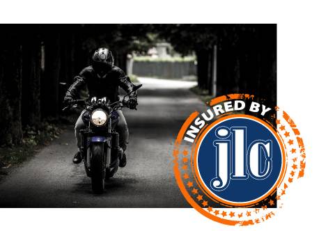 JLC Insurance Solutions, LLC. | 2300 Valley View Ln #901, Irving, TX 75062, USA | Phone: (817) 500-0302