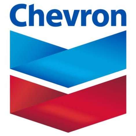 Chevron Gas Station | 17950 North Fwy, Houston, TX 77090 | Phone: (281) 786-4454
