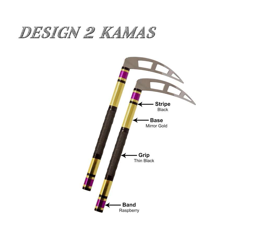 Cochrans Ultimate Weapons, LLC | 252 B South White Horse Pike, Berlin, NJ 08009, USA | Phone: (856) 524-2255