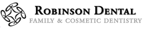 Robinson Dental | 19108 33rd Ave W Ste B, Lynnwood, WA 98036, United States | Phone: (425) 778-1164