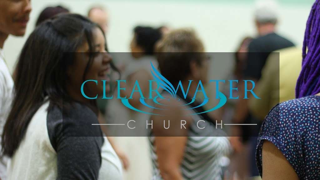 Clearwater Church | 1705 Palomino Rd, Dover, PA 17315, USA | Phone: (717) 880-6448