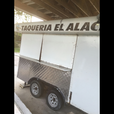 Taqueria EL Alacran | 19625 Hwy 6, Alvin, TX 77511, USA | Phone: (281) 204-3503