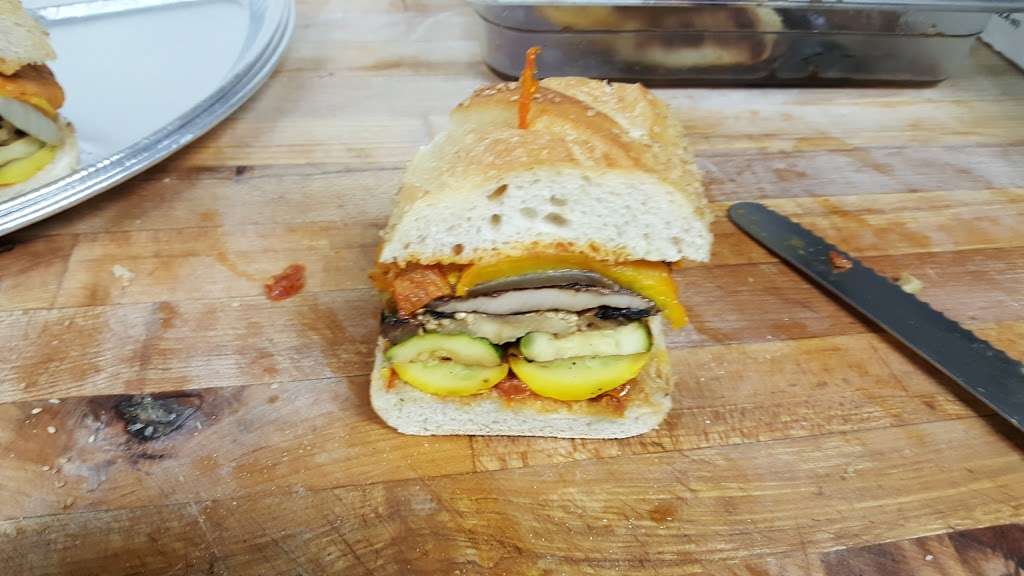 Okies Butcher Shop | 2107 Long Beach Blvd, Surf City, NJ 08008, USA | Phone: (609) 494-5577