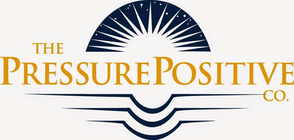 Pressure Positive Co | 128 Oberholtzer Rd, Gilbertsville, PA 19525, USA | Phone: (610) 754-6204