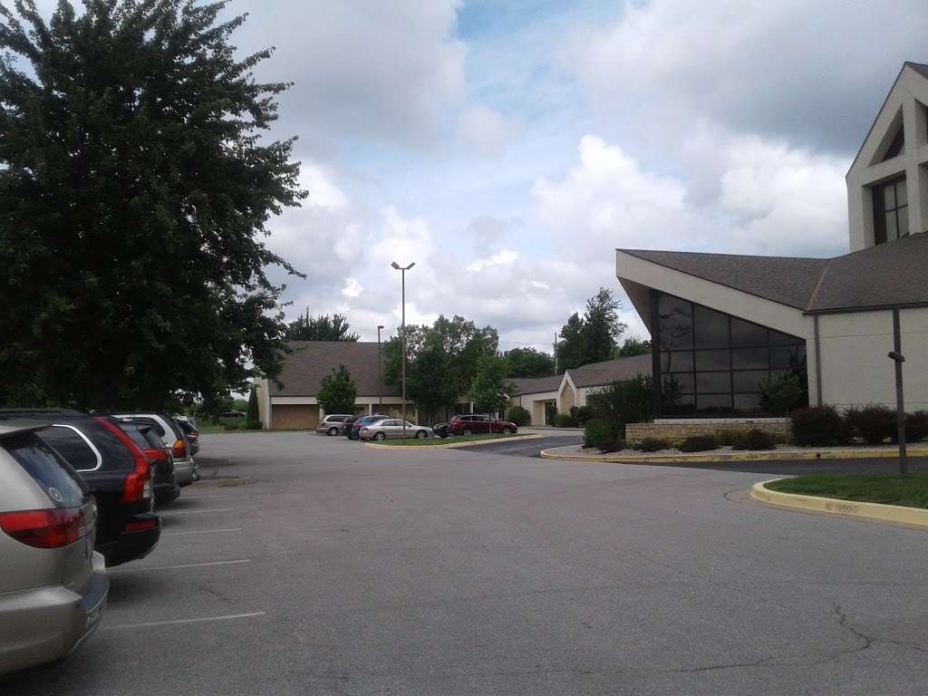 Advent Lutheran Church | 11800 151st St, Olathe, KS 66062, USA | Phone: (913) 681-2074 Advent Lutheran Church | 11800 151st St, Olathe, KS 66062, USA | Phone: (913) 681-2074