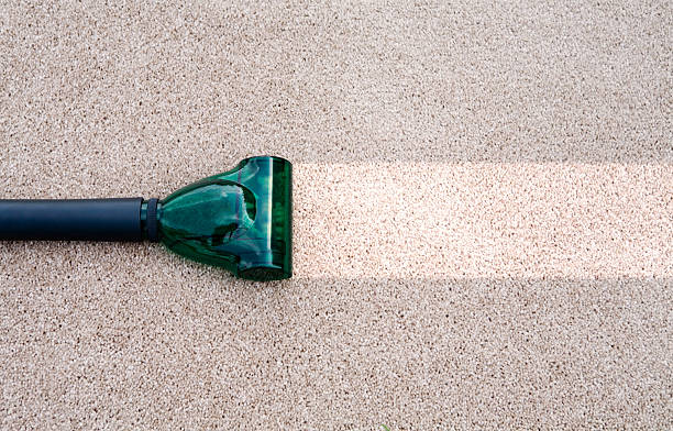Lohnes Carpet Cleaning | 1507, I-35E, DeSoto, TX 75115, USA | Phone: (351) 200-8435