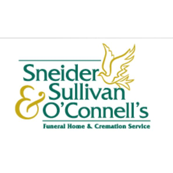 Sneider & Sullivan & O’Connell’s Funeral Home and Cremation Serv | 977 S El Camino Real, San Mateo, CA 94402, USA | Phone: (650) 343-1804