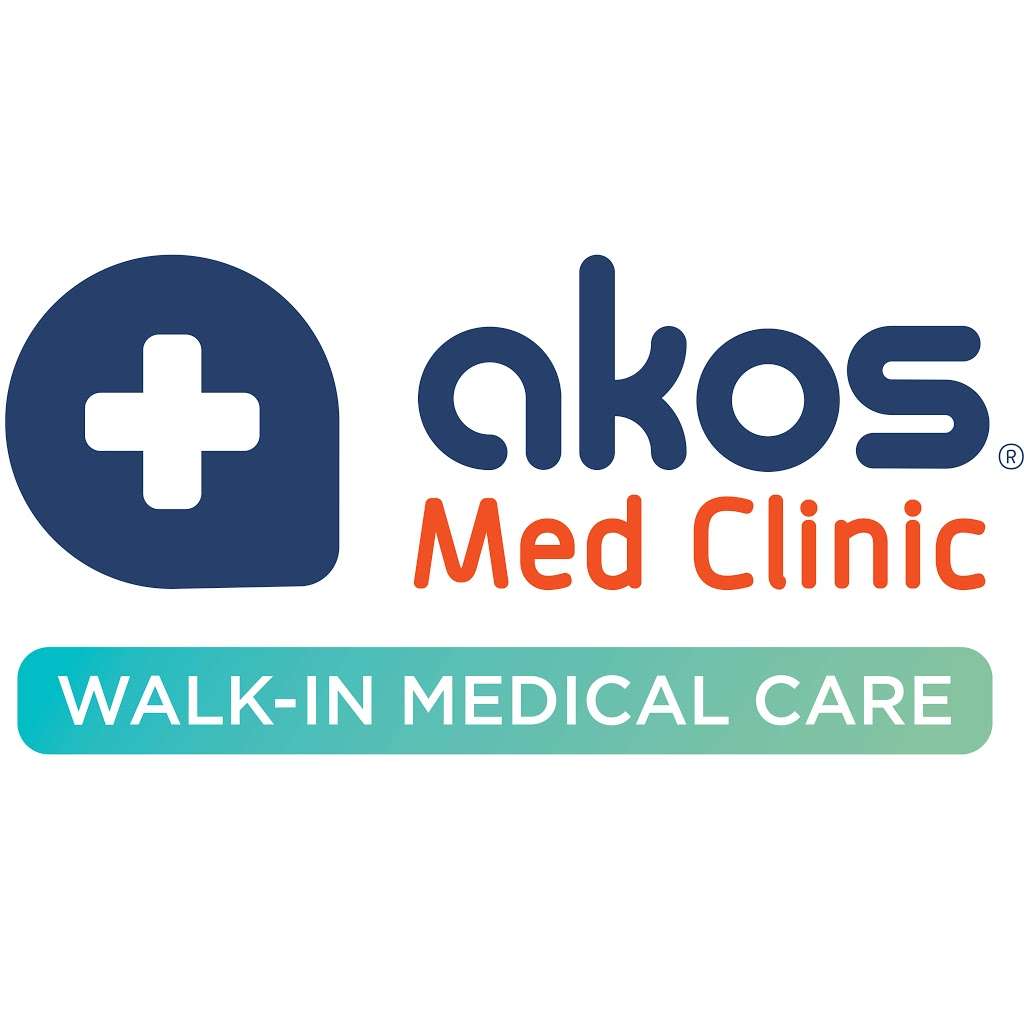 Akos Med Clinic | 5035 W Baseline Rd (INSIDE SAFEWAY, Laveen Village, AZ 85339, USA | Phone: (623) 233-1368