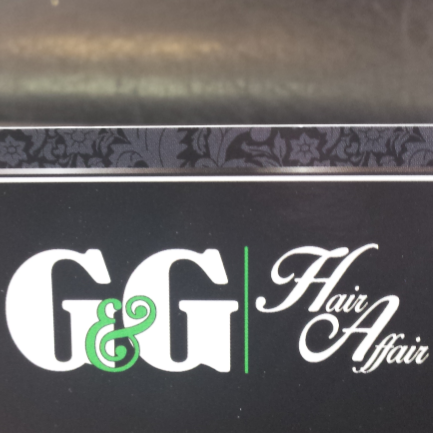 G&G Hair Affair | 1775 Encino Rio, San Antonio, TX 78259, USA | Phone: (210) 499-4247