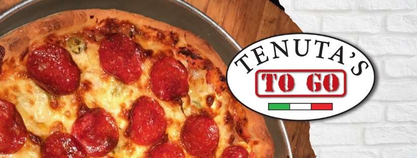 Tenutas To Go | 3902 S Whitnall Ave, Bay View, WI 53207, USA | Phone: (414) 988-0042