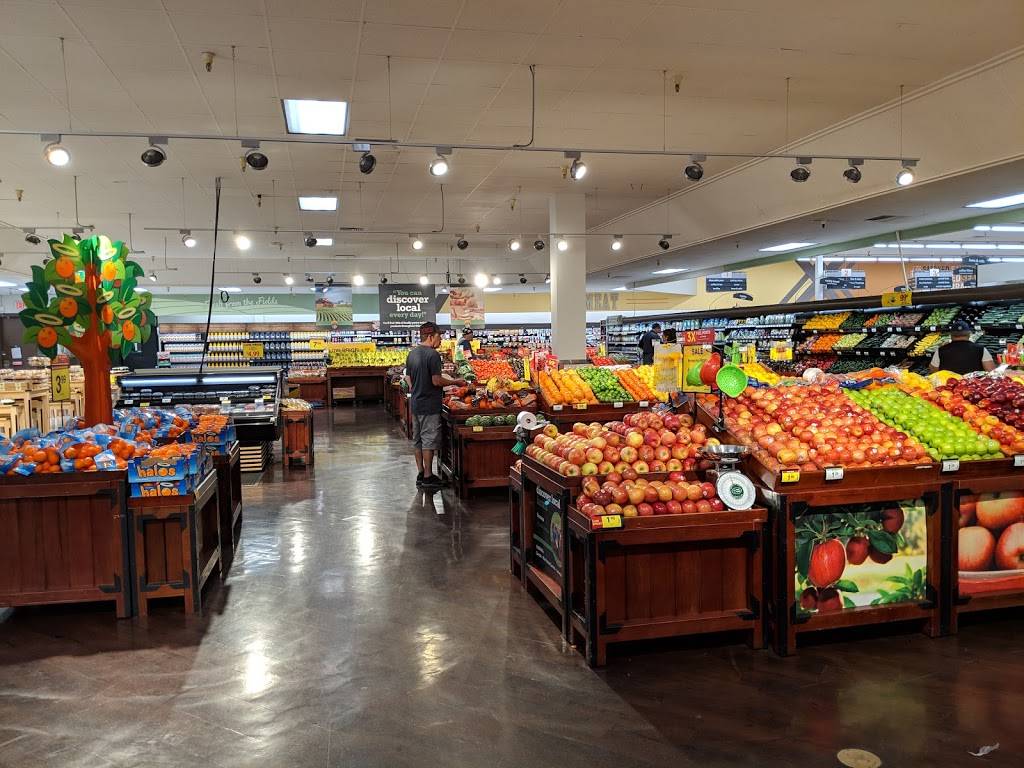 Frys Food And Drug | 3640 S 16th Ave, Tucson, AZ 85713, USA | Phone: (520) 624-6934