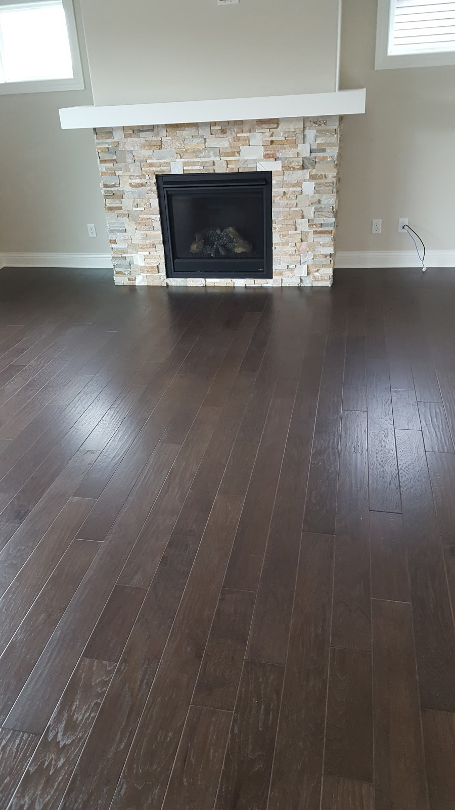 Precision Wood Floors, Inc | 405 Westlawn Cir, Cottage Grove, WI 53527 | Phone: (608) 220-5047