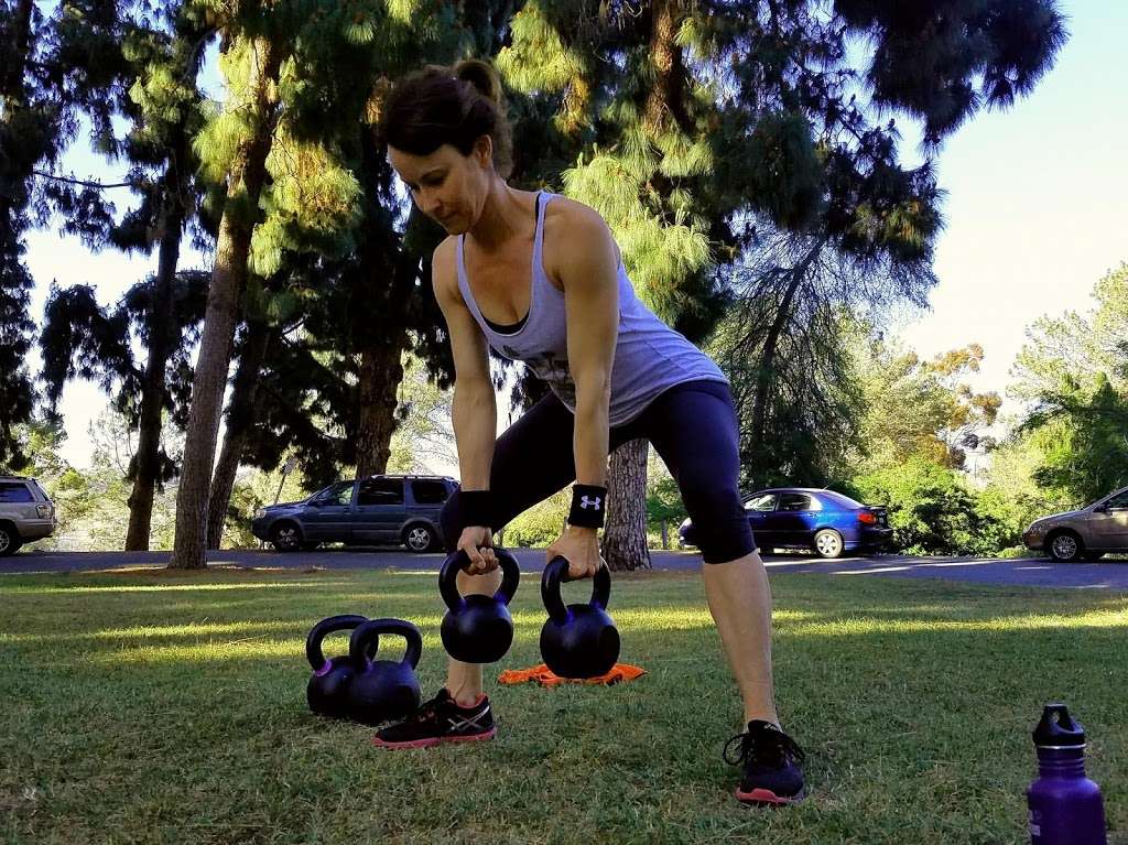 Locomotion Athletics | 2163 Hancock St, San Diego, CA 92110, USA | Phone: (619) 363-7055