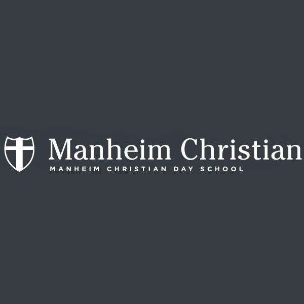 Manheim Christian Day School | 686 Lebanon Rd, Manheim, PA 17545, USA | Phone: (717) 665-4300