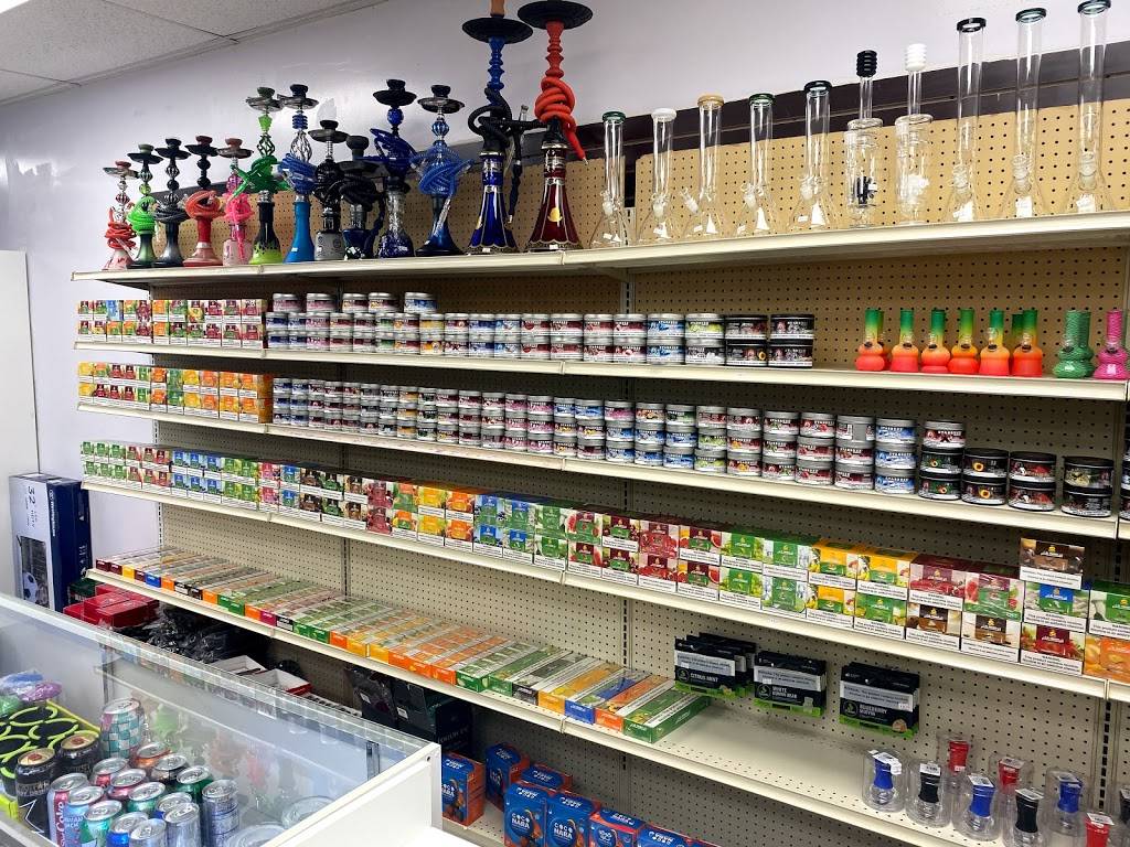 Sams mint mart & wireless | 13929 Baltimore Ave ste 3, Laurel, MD 20707, USA | Phone: (301) 755-1999