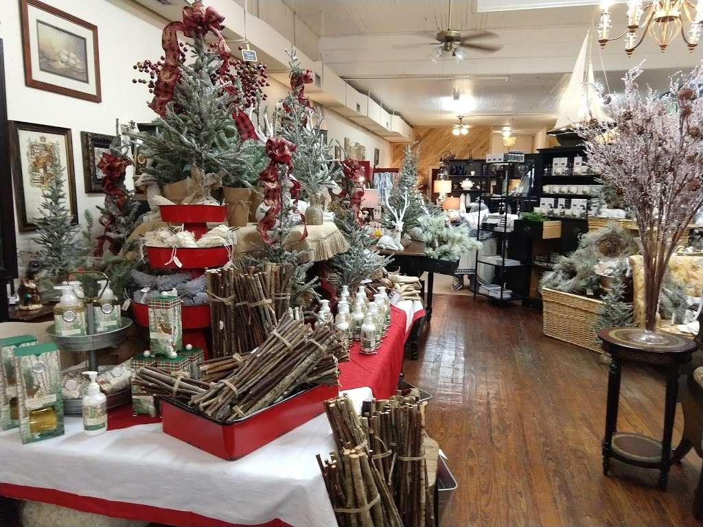 Stonecroft Marketplace | 203 E Washington Ave, Navasota, TX 77868, USA | Phone: (936) 825-2090