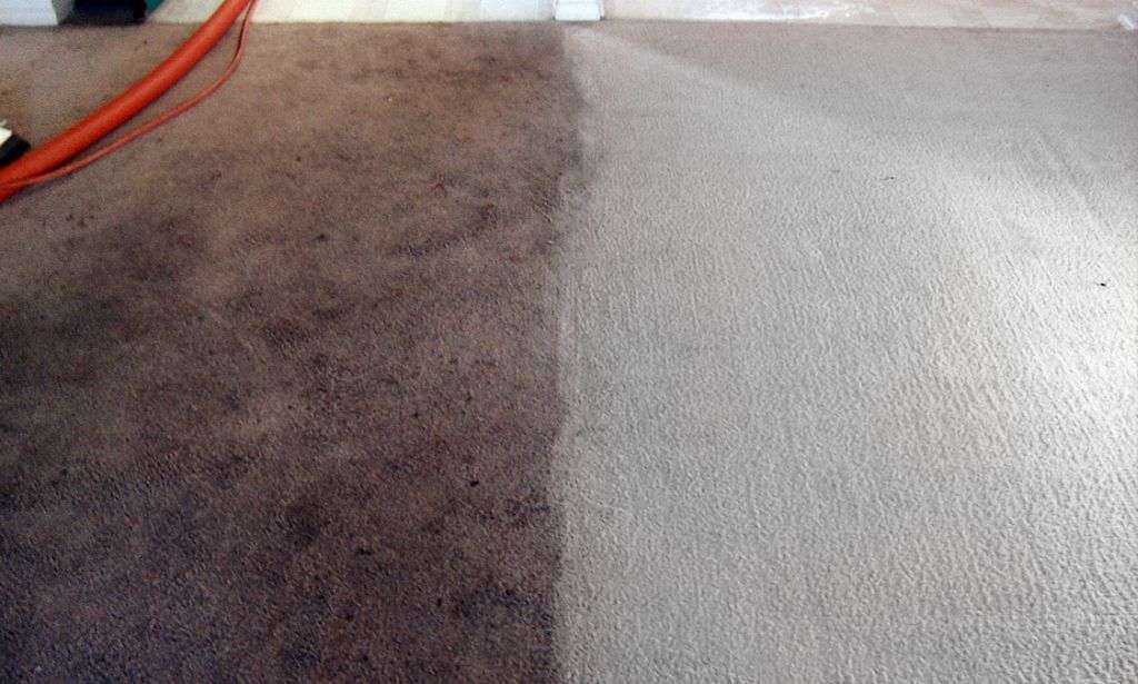 ECO Rug & Carpet Cleaning Redlands CA | Redlands, CA, USA | Phone: (217) 262-6359