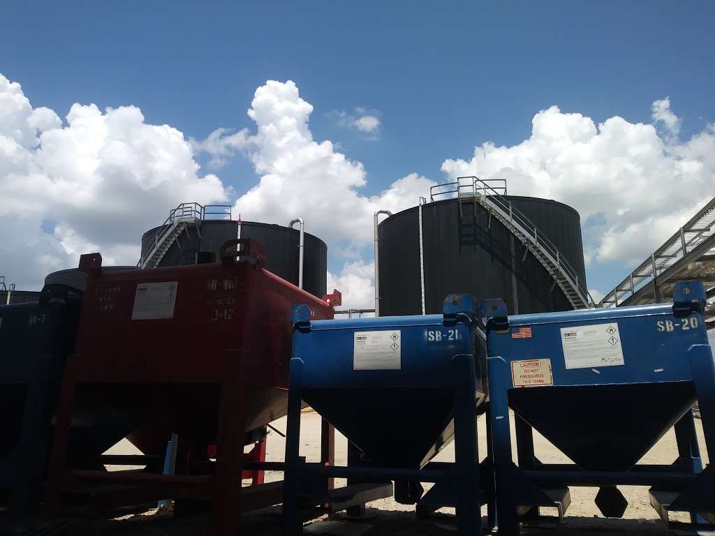 Century Terminals | 4150 Oscar Nelson Jr Dr, Baytown, TX 77523, USA | Phone: (281) 573-3498