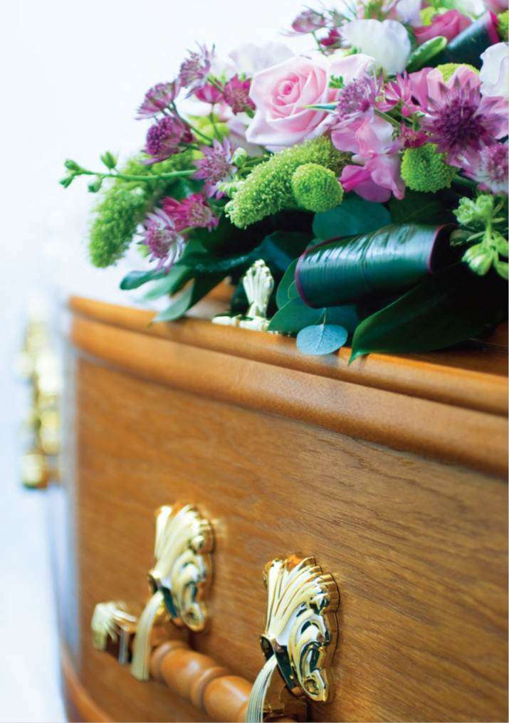 Francis Chappell & Sons Funeral Directors | 196-200 Verdant Ln, Catford, London SE6 1LL, UK | Phone: 020 8698 8929