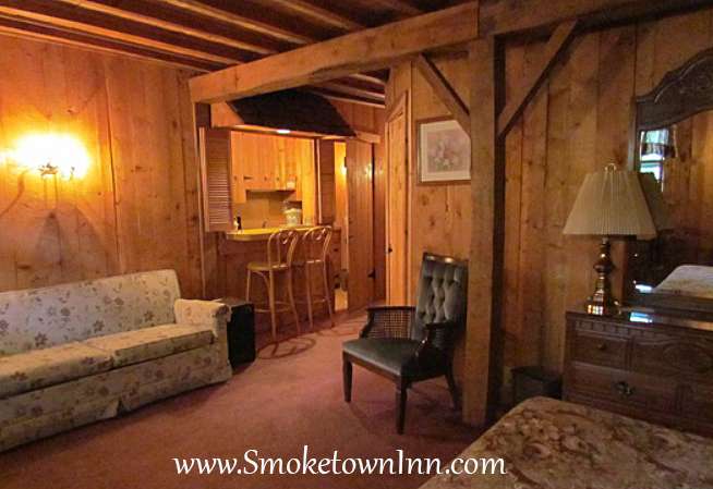 Smoketown Inn | 190 Eastbrook Rd, Smoketown, PA 17576, USA | Phone: (717) 397-6944