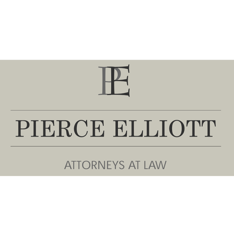 Pierce Elliott Law PLLC | 13635 E 104th Ave Suite #800, Commerce City, CO 80022 | Phone: (720) 230-5827