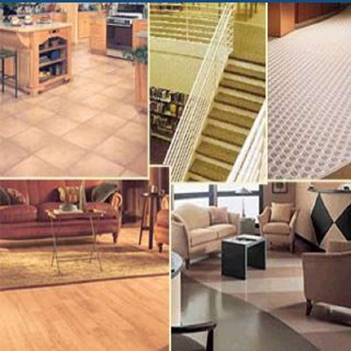 Reppucci & Sons Floor Coverings | 45 Lynnfield St, Lynn, MA 01904, USA | Phone: (781) 598-1109