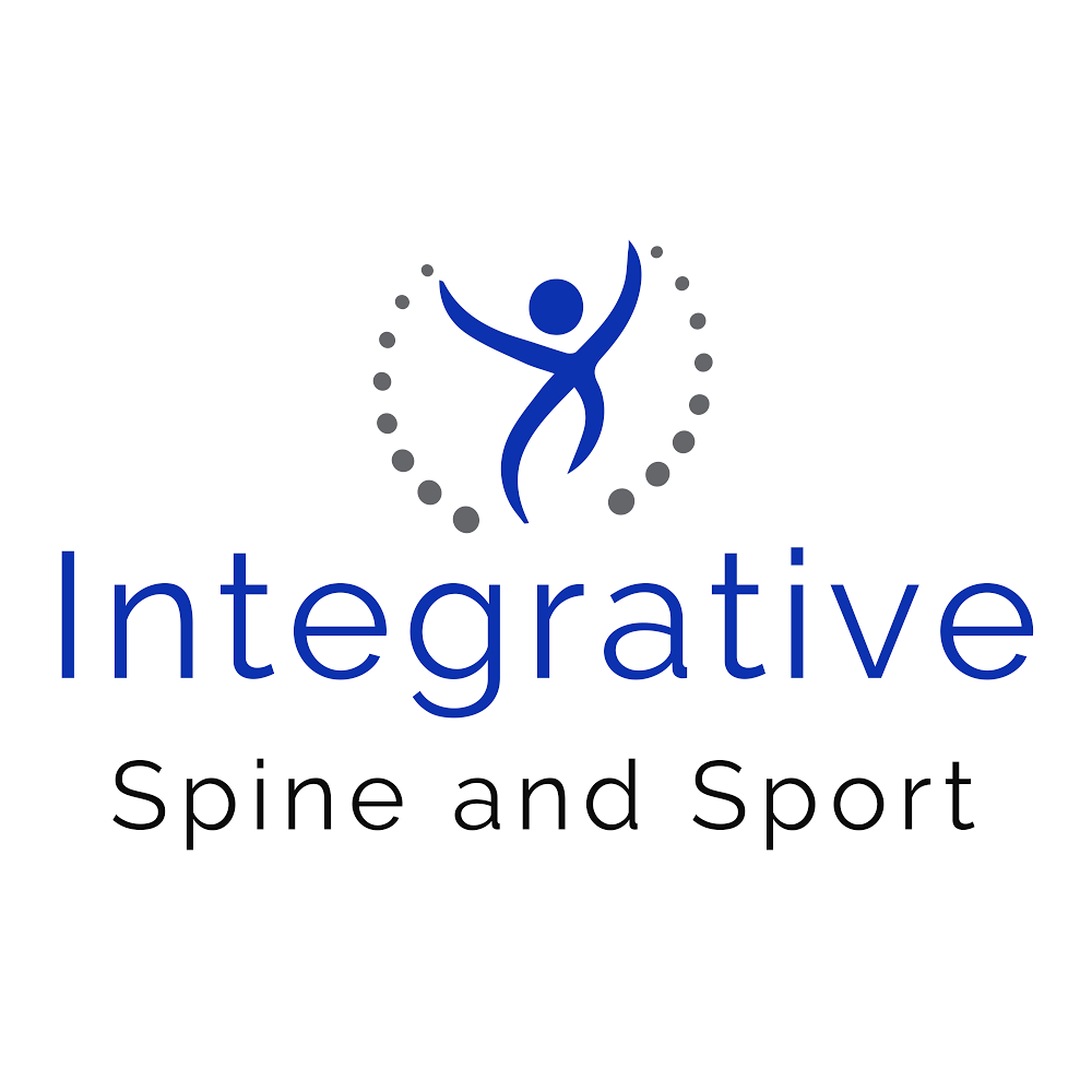 Integrative Spine and Sport | 14297 Bergen Blvd #100, Noblesville, IN 46060 | Phone: (317) 674-8800