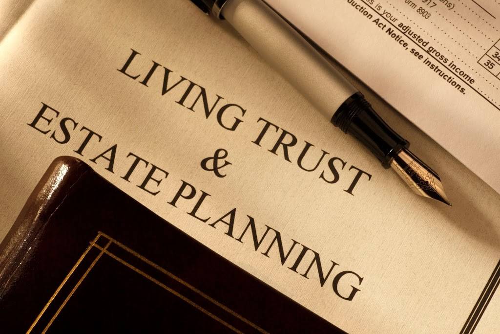 estateplanningUS | 890 W Elliot Rd Ste 105, Gilbert, AZ 85233, USA | Phone: (800) 674-3582