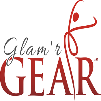 Glamr Gear Warehouse (appt only) | 2, 800 Keen St, Raymore, MO 64083, USA | Phone: (816) 875-9887