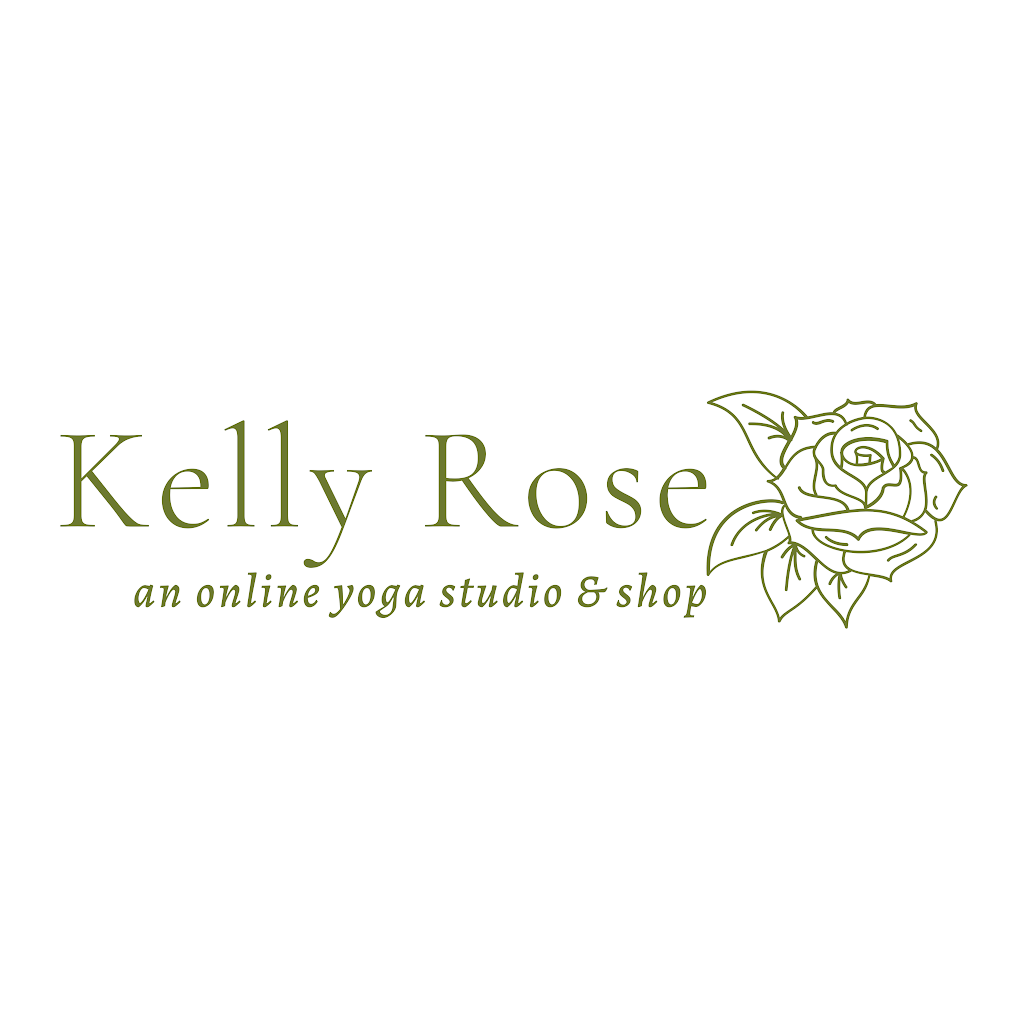 Kelly Rose Yoga | 16471, Weston, FL 33326, United States | Phone: (614) 270-1415