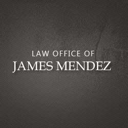 Law Office of James Mendez | 8301 Florence Ave #200, Downey, CA 90240, USA | Phone: (562) 923-4946